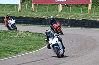 enduro-digital-images;event-digital-images;eventdigitalimages;lydden-hill;lydden-no-limits-trackday;lydden-photographs;lydden-trackday-photographs;no-limits-trackdays;peter-wileman-photography;racing-digital-images;trackday-digital-images;trackday-photos